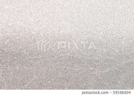 silver plate texture background 59586804