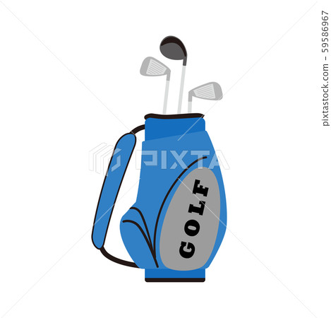 Golf bag Golf bag 59586967