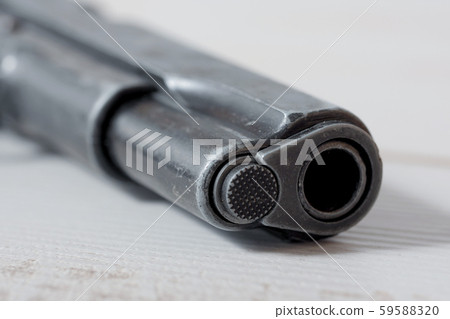 colt government m1911 59588320