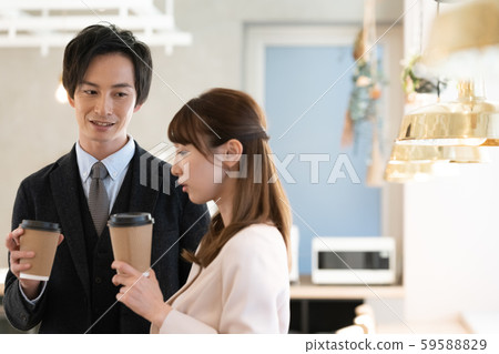 Marriage first date men and women Marriage first date men and women 59588829