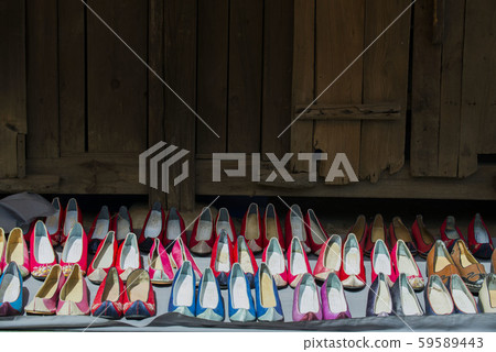 南陽州電影院 南陽州電影院 59589443