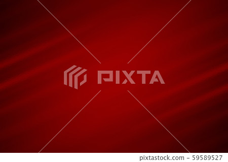 Red abstract glass texture background 59589527