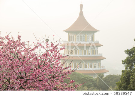 architecture, asia, asian 59589547