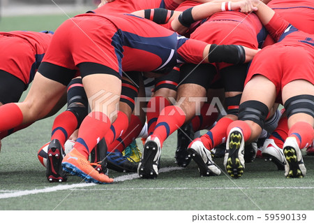 橄欖球 59590139