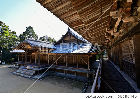 Shogo-yama 59590449