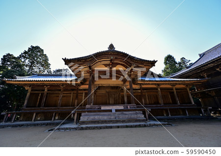 Shogo-yama 59590450
