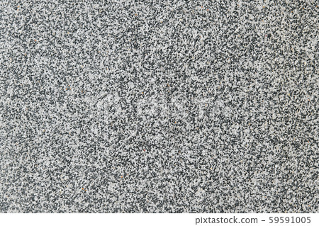 concrete wall texture or background. 59591005