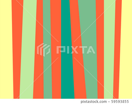 Abstract colored Background with Waves. Pattern Abstract colored Background with Waves. Pattern 59593855