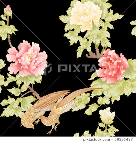 peony 2 b patt 1 zz peony 2 b patt 1 zz 59595457