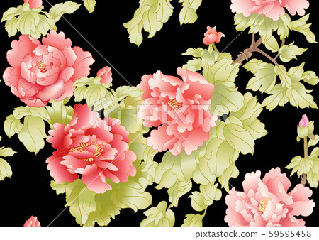 peone2 patt 3 zz 59595458