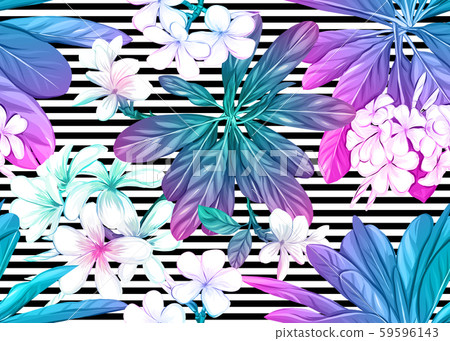 Print 59596143