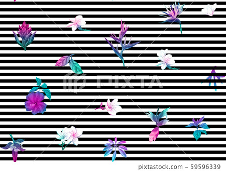 Print 59596339
