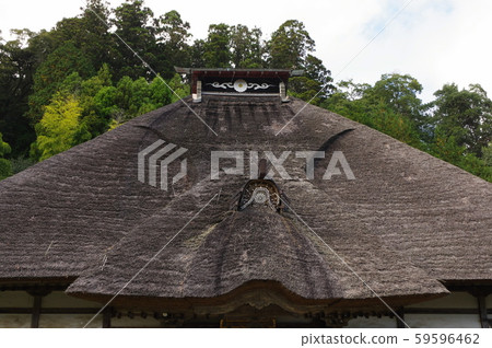 北平垣市，連任寺 59596462