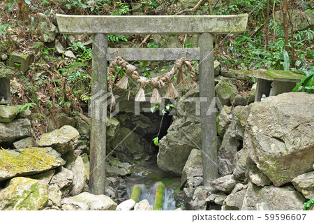 三重縣志摩市伊勢部町E原市 三重縣志摩市伊勢部町E原市 59596607