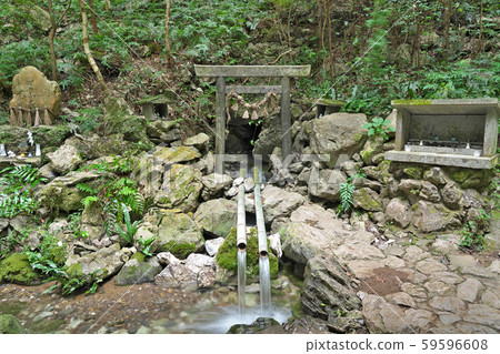 三重縣志摩市伊勢部町E原市 59596608