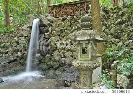 三重縣志摩市伊勢部町E原市 59596613