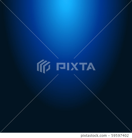 vector dark blue background with light effect vector dark blue background with light effect 59597402