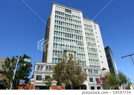 中京大學名古屋校區 59597734