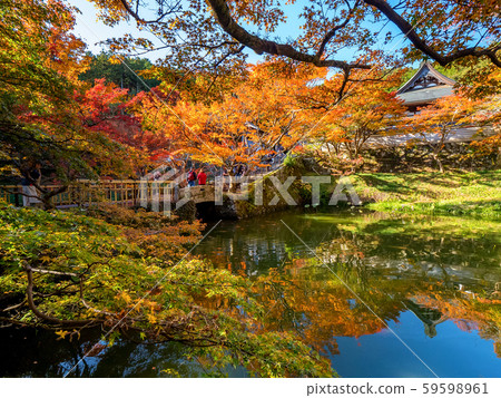 丹波光陽三山圓通寺 丹波光陽三山圓通寺 59598961