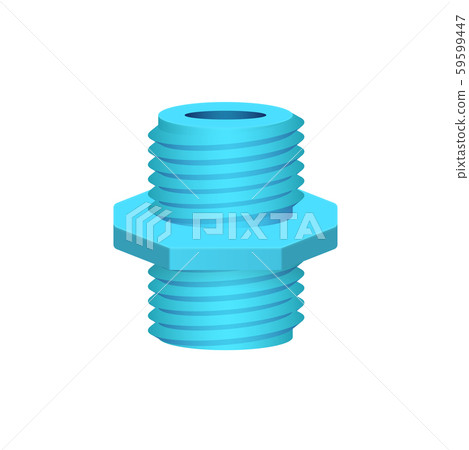 pipe fitting part pipe fitting part 59599447