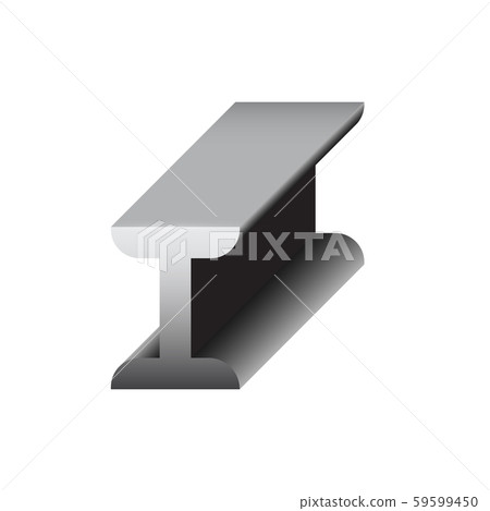 steel product design 59599450