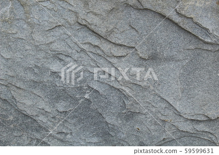 Rough rough skin 59599631