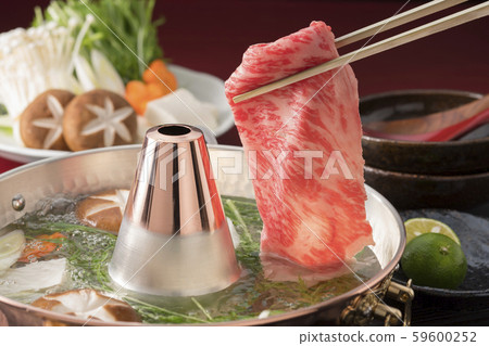 涮鍋 涮鍋 59600252