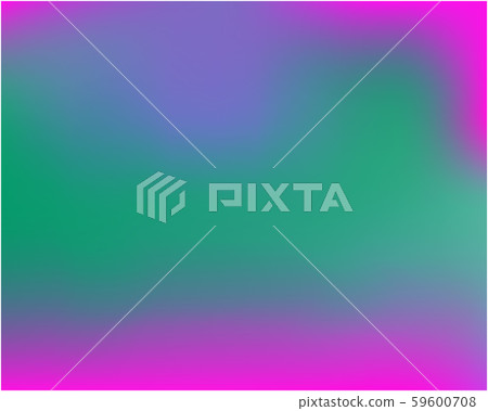 Colorful attractive background for electronic Colorful attractive background for electronic 59600708