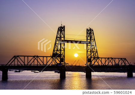 Nationally designated important cultural property Nationally designated important cultural property 59601024