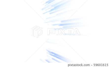 CG particle Square confetti Light blast effect CG particle Square confetti Light blast effect 59601615