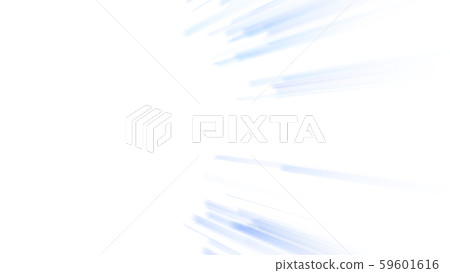 CG particle Square confetti Light blast effect CG particle Square confetti Light blast effect 59601616