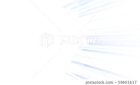 CG particle Square confetti Light blast effect CG particle Square confetti Light blast effect 59601617