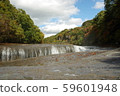 Fubuzuki waterfall 59601948