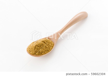 孜然粉 孜然粉 59602304