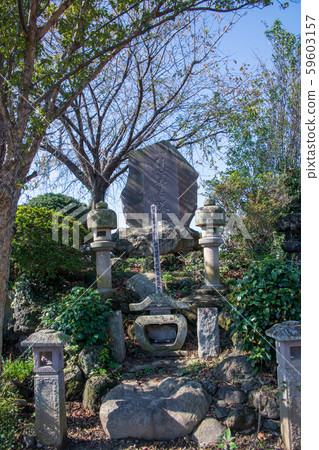 廣瀨邪惡驅魔人,立石寺,紀念塔,深谷 廣瀨邪惡驅魔人,立石寺,紀念塔,深谷 59603157
