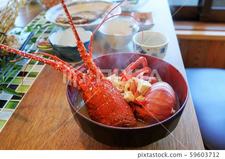 大龍蝦 伊勢龍蝦節 大龍蝦 大龍蝦 大龍蝦料理 味噌湯 阿久根市 鹿兒島縣 大龍蝦 伊勢龍蝦節 大龍蝦 大龍蝦 大龍蝦料理 味噌湯 阿久根市 鹿兒島縣 59603712