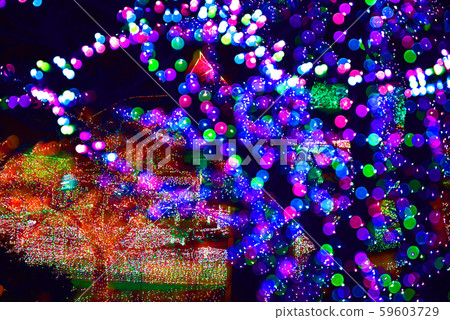 illumination illumination 59603729