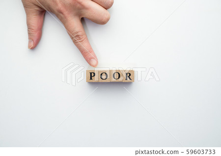 Image Poor Image Poor 59603733