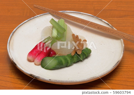 泡菜 泡菜 59603794