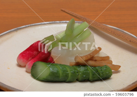 泡菜 泡菜 59603796