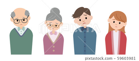 兩口之家 兩口之家 59603981