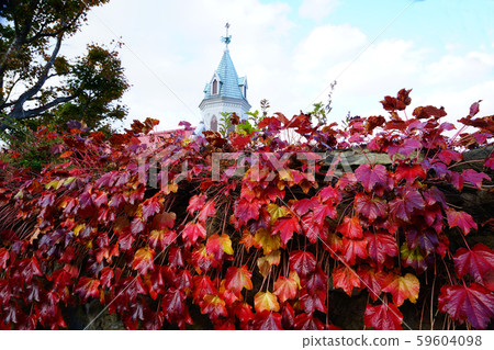 Hakodate Motomachi, Hakodate, Hokkaido 59604098