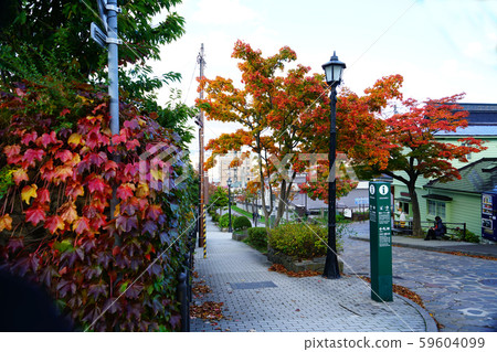 Hakodate Motomachi, Hakodate, Hokkaido 59604099
