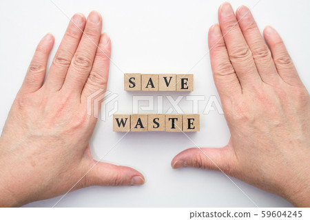Image Saving and waste Image Saving and waste 59604245
