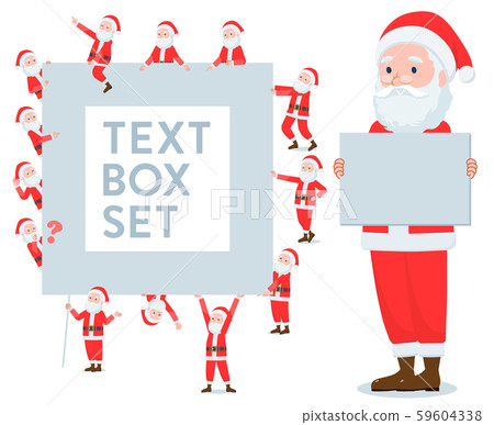 santa, santum, sinterklaa 59604338