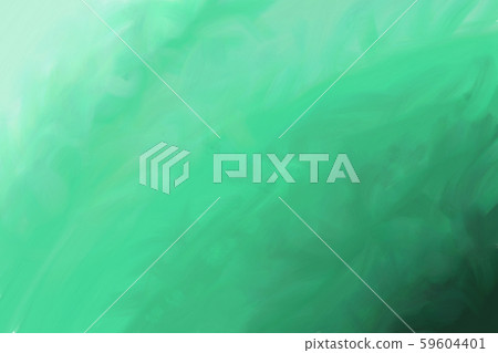Abstract oill painted digital background, copy space Abstract oill painted digital background, copy space 59604401