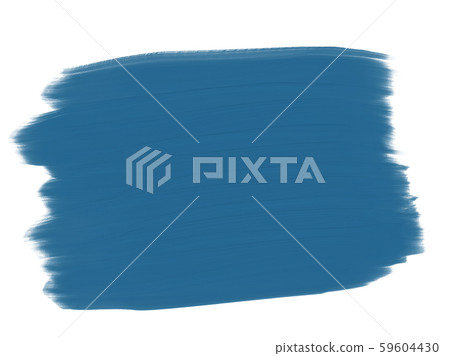 Abstract oill painted digital background, copy space Abstract oill painted digital background, copy space 59604430