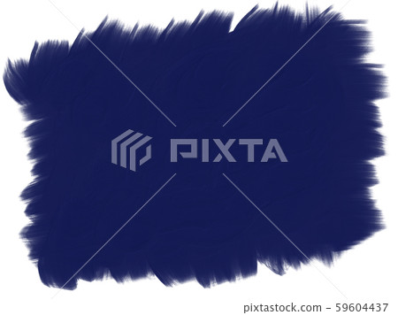 Abstract oill painted digital background, copy space Abstract oill painted digital background, copy space 59604437