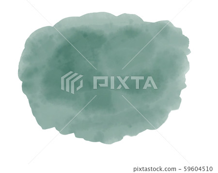 Abstract watercolor painted digital background, copy space Abstract watercolor painted digital background, copy space 59604510