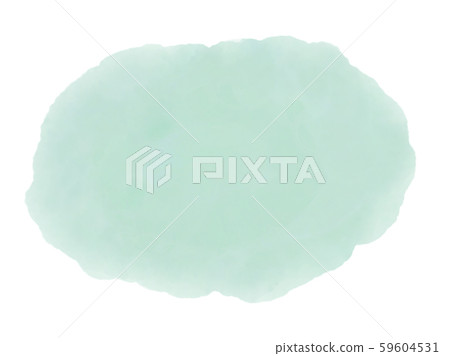 Abstract watercolor painted digital background, copy space Abstract watercolor painted digital background, copy space 59604531